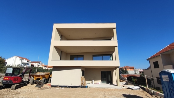 panorama-scouting-A3815-2