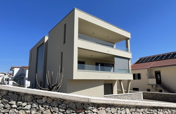 panorama-scouting-A3815-1