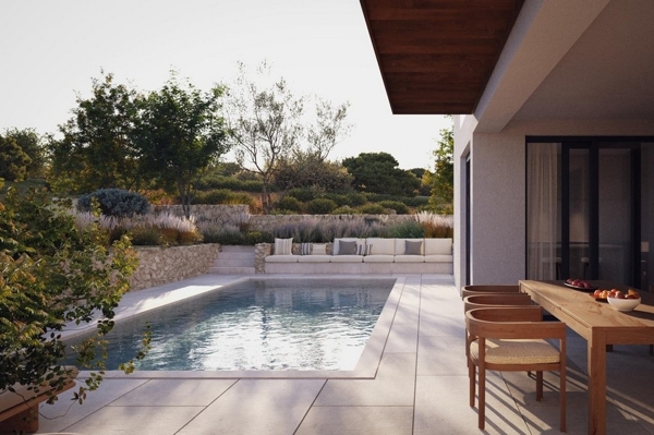 panorama-scouting-H3758-1