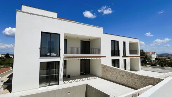 panorama-scouting-H3758-48