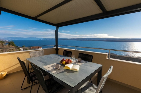 panorama-scouting-A3821-1