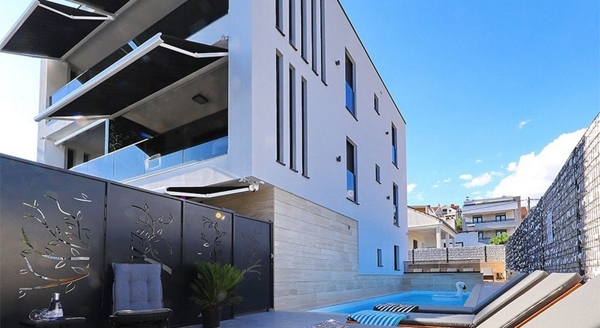 panorama-scouting-H3761-1