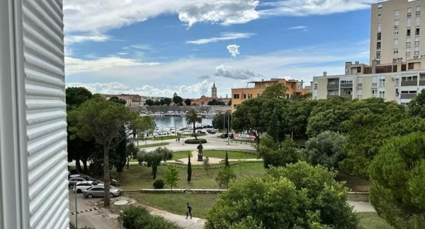 panorama-scouting-A3823-23