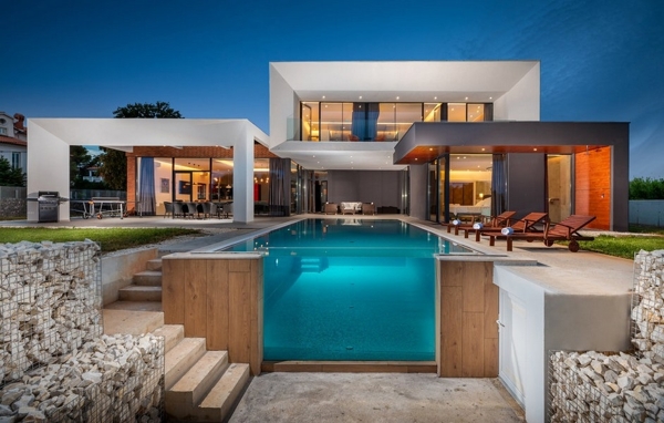 panorama-scouting-H3764-1