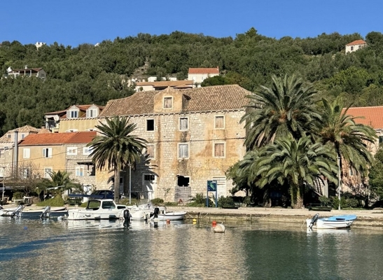 panorama-scouting-H3767-6