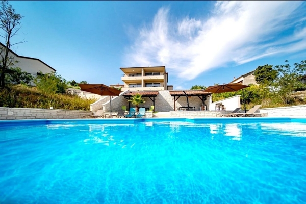 panorama-scouting-H3768-4