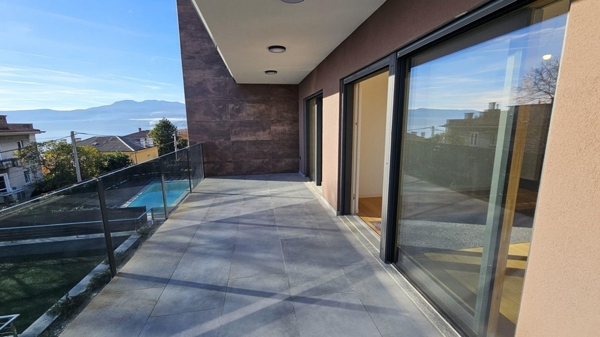 panorama-scouting-A3830-10