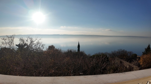 panorama-scouting-H3781-1