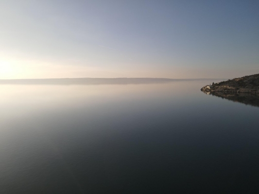 panorama-scouting-H3782-2