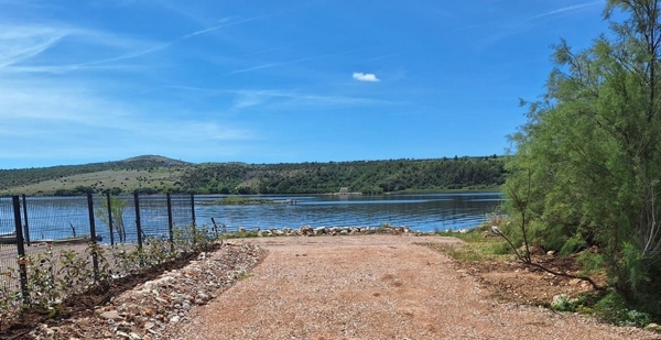 panorama-scouting-G485-1