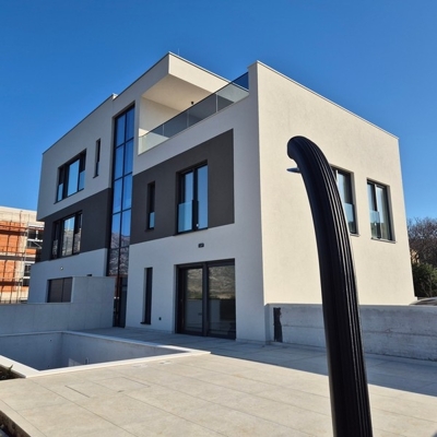 panorama-scouting-A3848-4