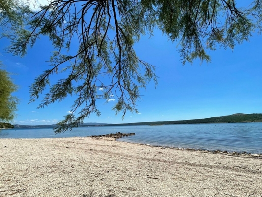 panorama-scouting-H3795-61