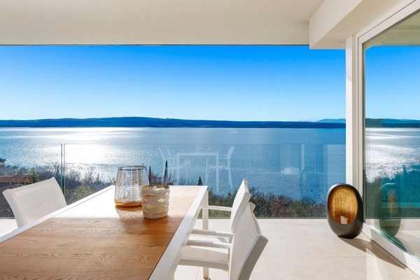 panorama-scouting-H3801-4