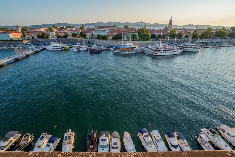 panorama-scouting-A3854-17