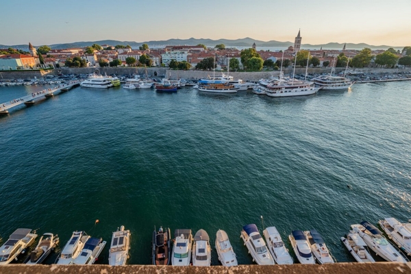 panorama-scouting-A3854-17