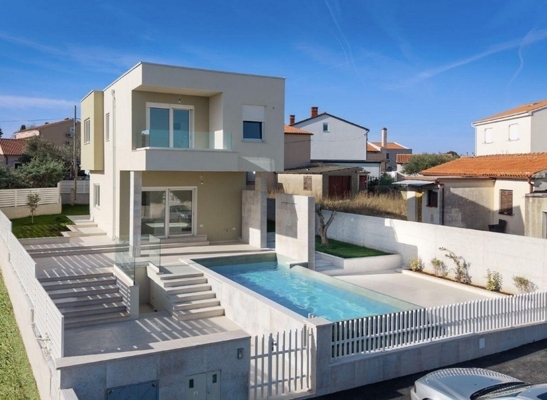 panorama-scouting-H3803-1