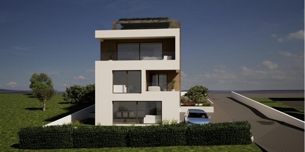 panorama-scouting-A3856-45