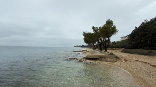 panorama-scouting-A3856-2