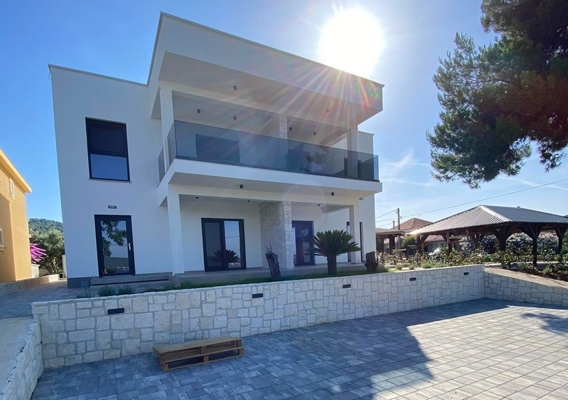 panorama-scouting-H3804-1