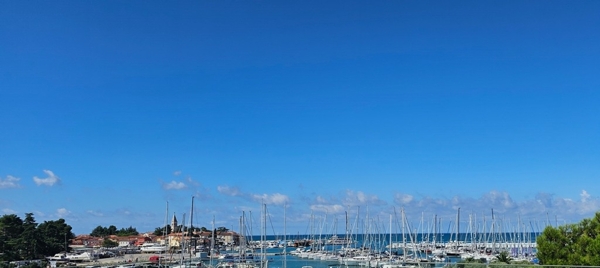 panorama-scouting-A3863-12