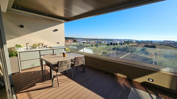 panorama-scouting-A3865-3