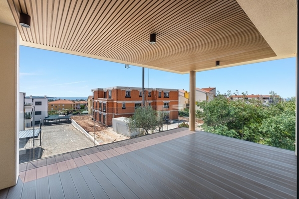 panorama-scouting-A3874-19