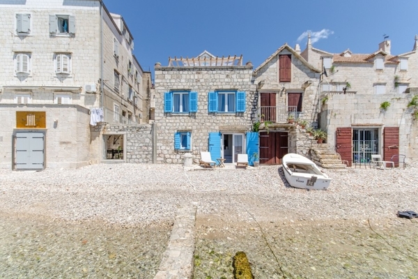 panorama-scouting-H3811-19