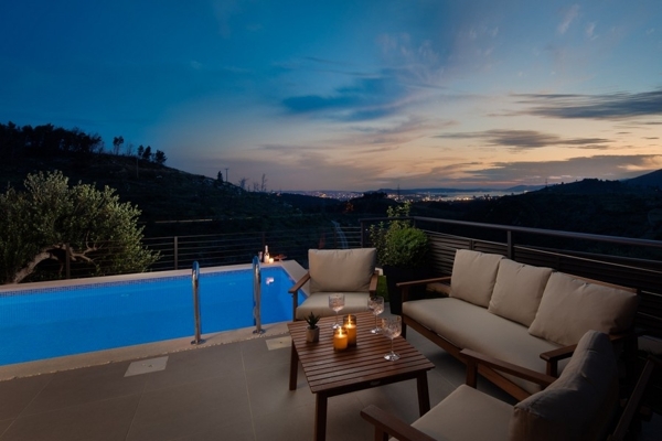 panorama-scouting-H3825-3