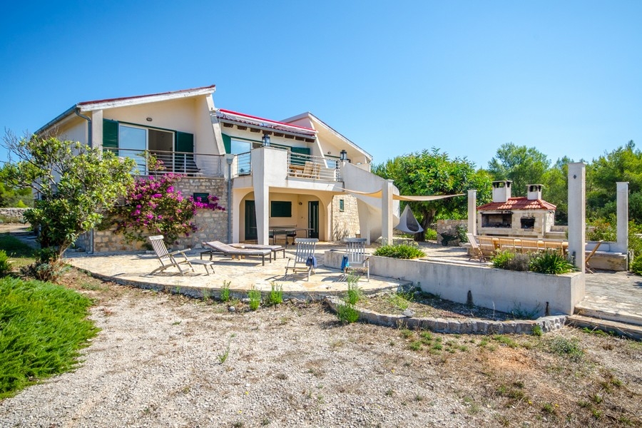 panorama-scouting-H3827-6