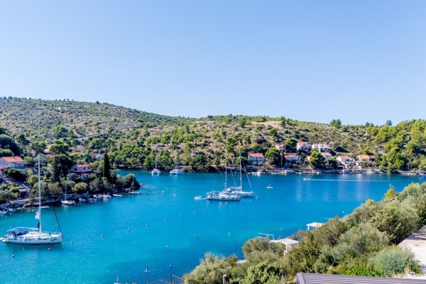 panorama-scouting-H3830-1