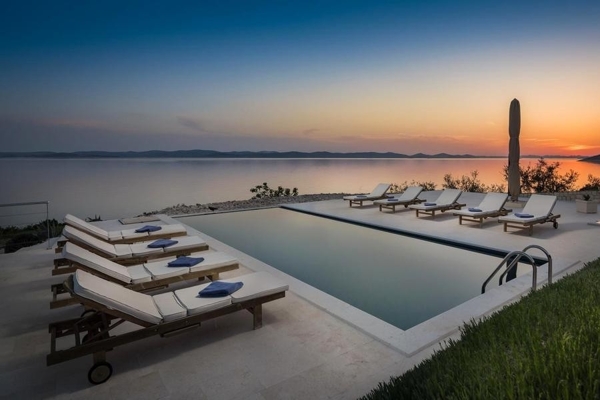 panorama-scouting-H3840-2