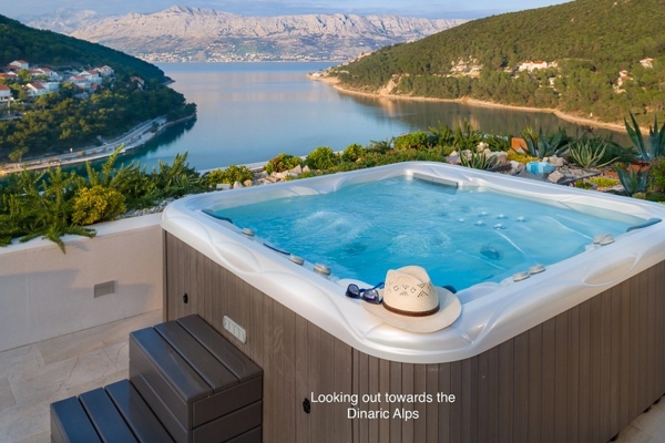 panorama-scouting-H3847-3