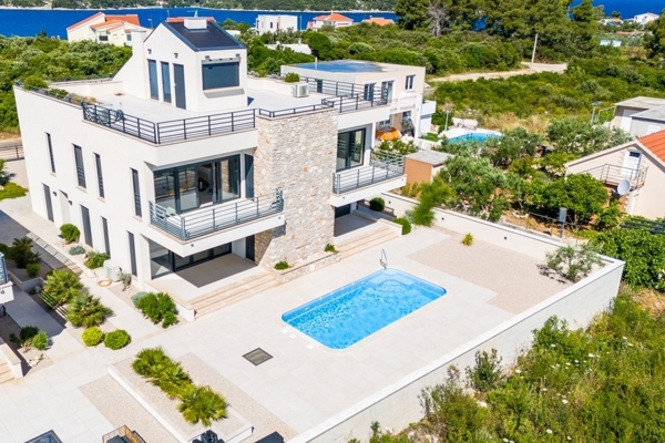 panorama-scouting-H3849-1