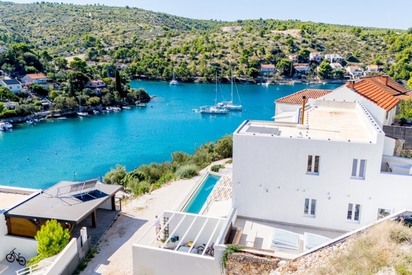 panorama-scouting-H3831-2