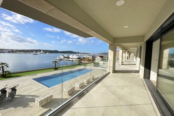 panorama-scouting-A3896-1