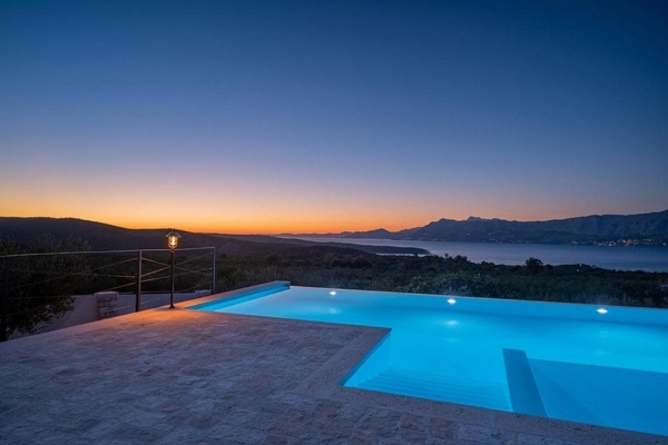 panorama-scouting-H3862-14