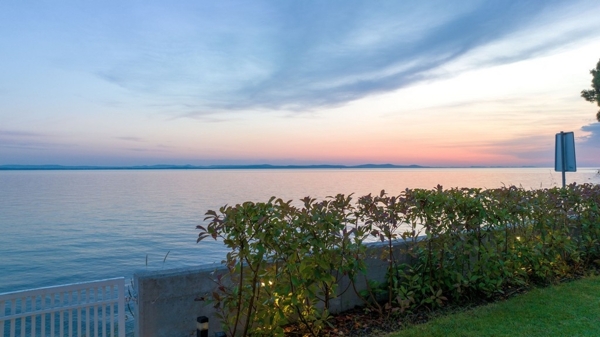 panorama-scouting-H3863-3