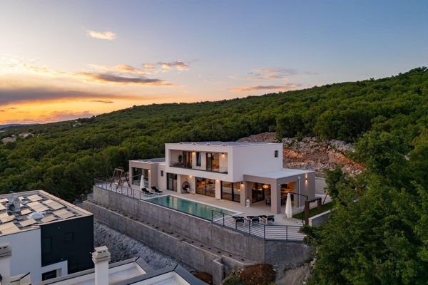 panorama-scouting-H3867-1