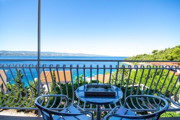 panorama-scouting-H3872-1