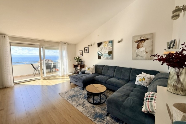 panorama-scouting-A3905-1