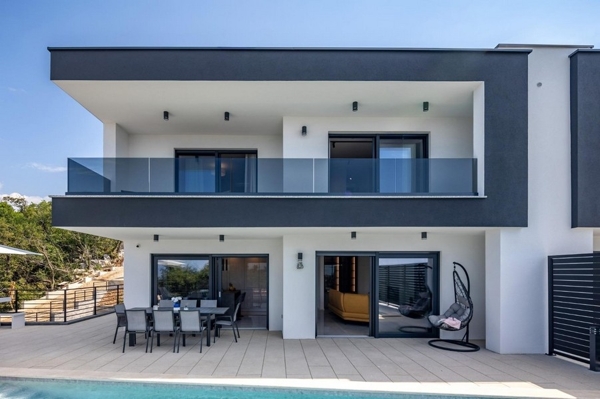 panorama-scouting-H3873-6