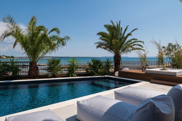 panorama-scouting-H3875-19