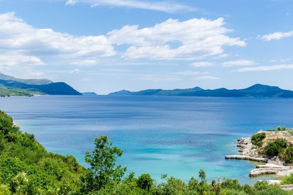 panorama-scouting-H3876-16