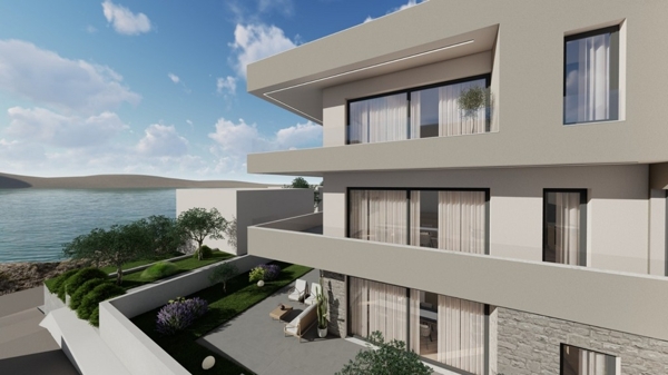 panorama-scouting-A3910-5