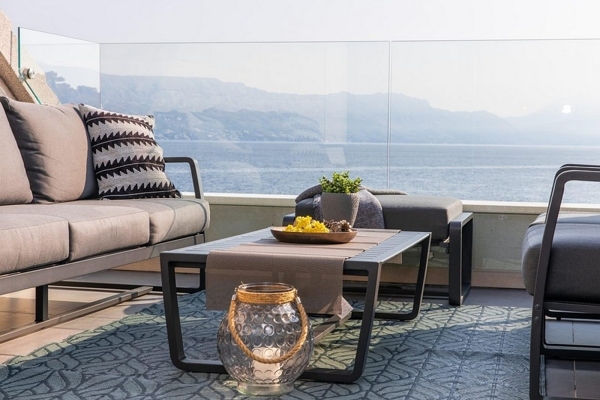 panorama-scouting-H3881-1