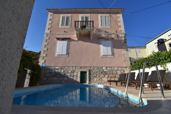 panorama-scouting-H3917-1