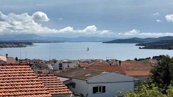panorama-scouting-A3938-38