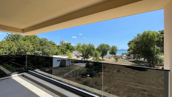 panorama-scouting-A3945-22