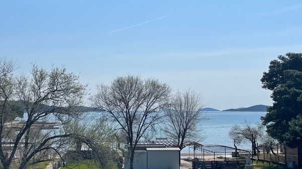 panorama-scouting-A3945-16