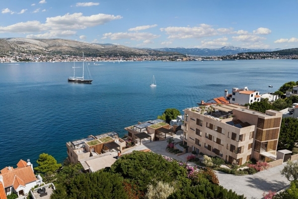 panorama-scouting-A3973-6